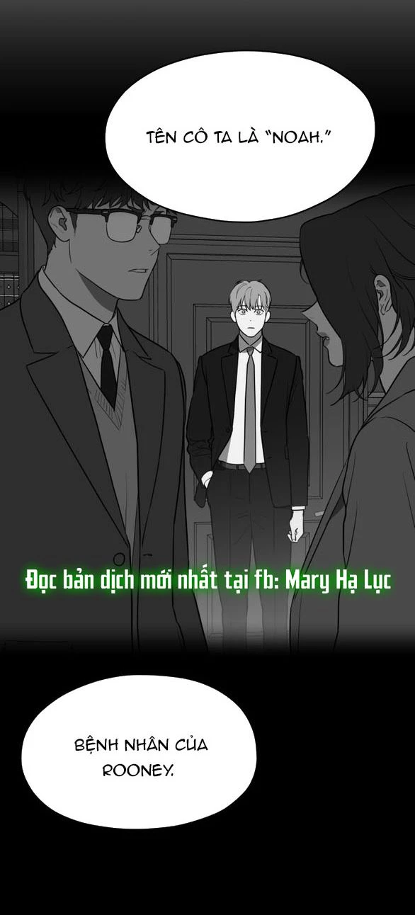 Khúc Ca Linh Hồn Chapter 29.2 - 7