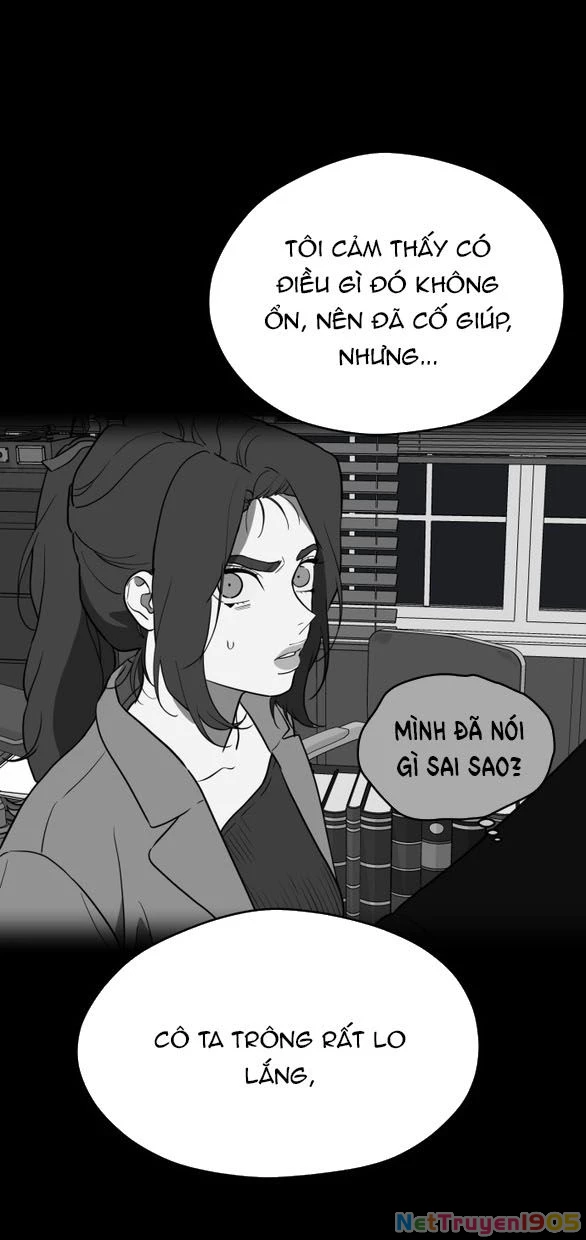 Khúc Ca Linh Hồn Chapter 29.2 - 8