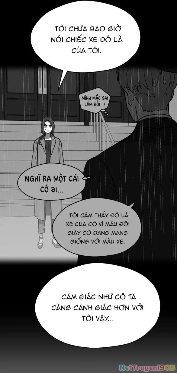 Khúc Ca Linh Hồn Chapter 29.2 - 9