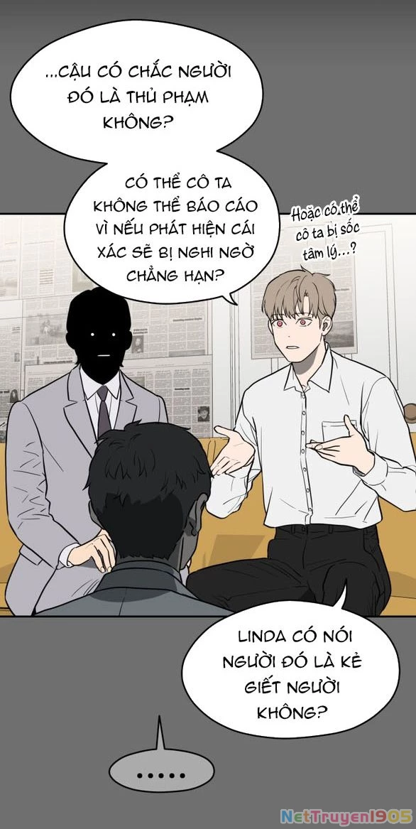 Khúc Ca Linh Hồn Chapter 29.2 - 10