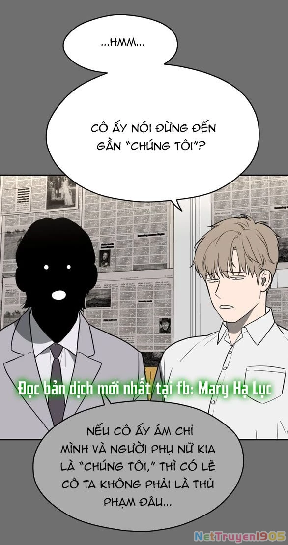 Khúc Ca Linh Hồn Chapter 29.2 - 11