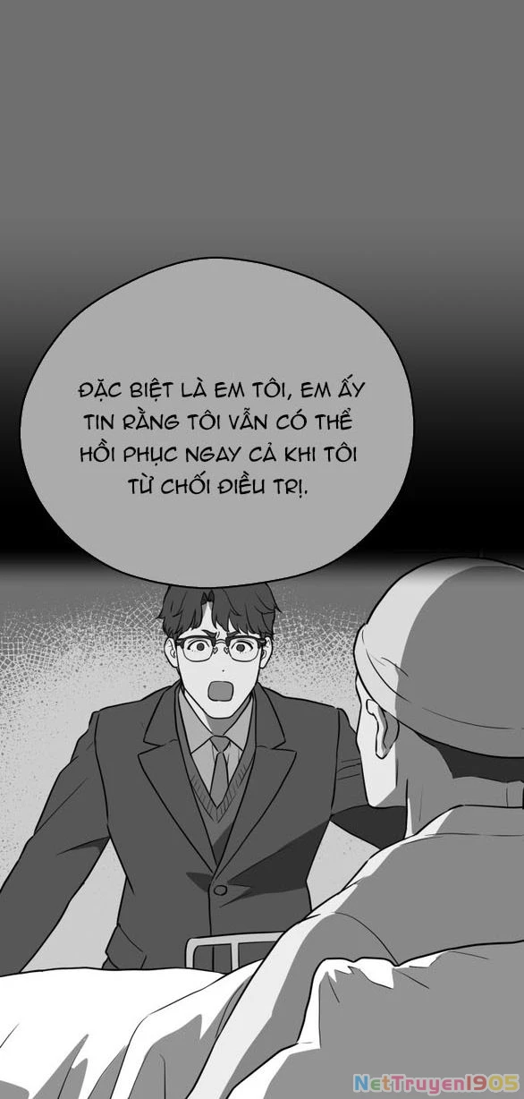 Khúc Ca Linh Hồn Chapter 29.2 - 17