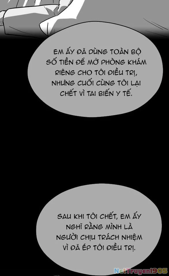 Khúc Ca Linh Hồn Chapter 29.2 - 18