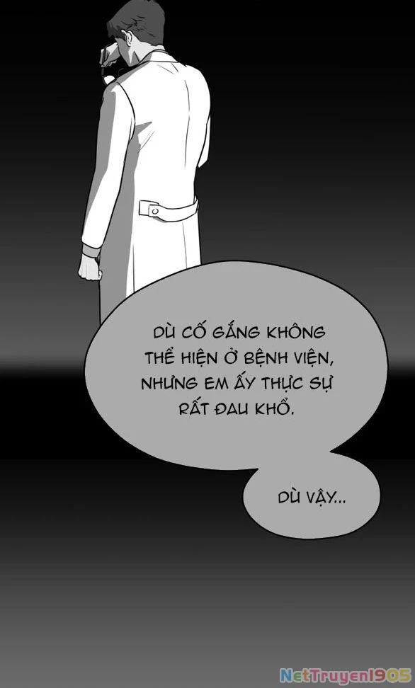 Khúc Ca Linh Hồn Chapter 29.2 - 19