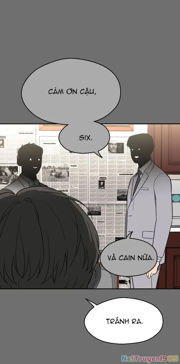 Khúc Ca Linh Hồn Chapter 29.2 - 21