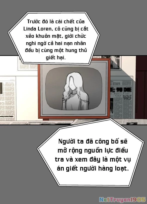 Khúc Ca Linh Hồn Chapter 30.1 - 2
