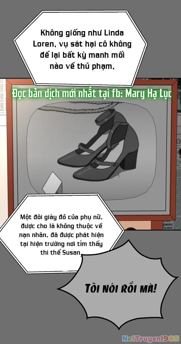 Khúc Ca Linh Hồn Chapter 30.1 - 3