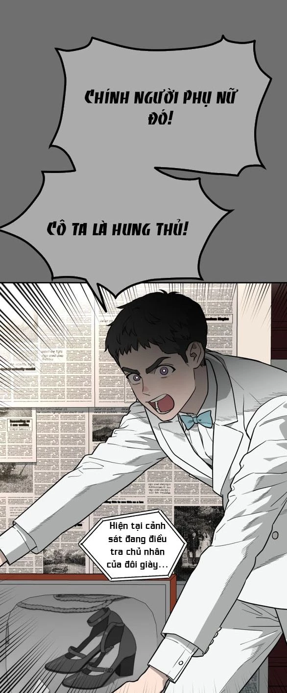 Khúc Ca Linh Hồn Chapter 30.1 - 4