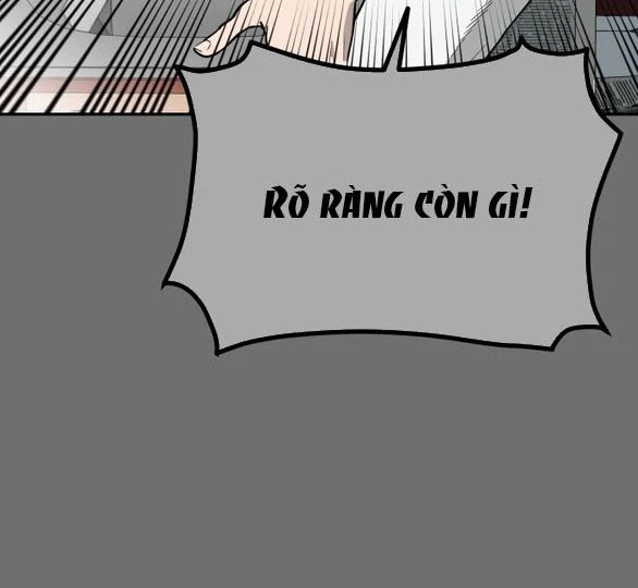 Khúc Ca Linh Hồn Chapter 30.1 - 5