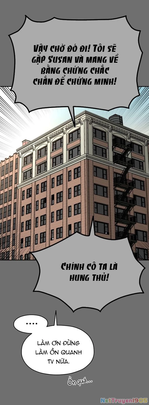 Khúc Ca Linh Hồn Chapter 30.1 - 10