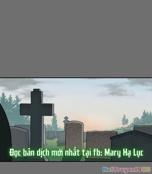 Khúc Ca Linh Hồn Chapter 30.1 - 12