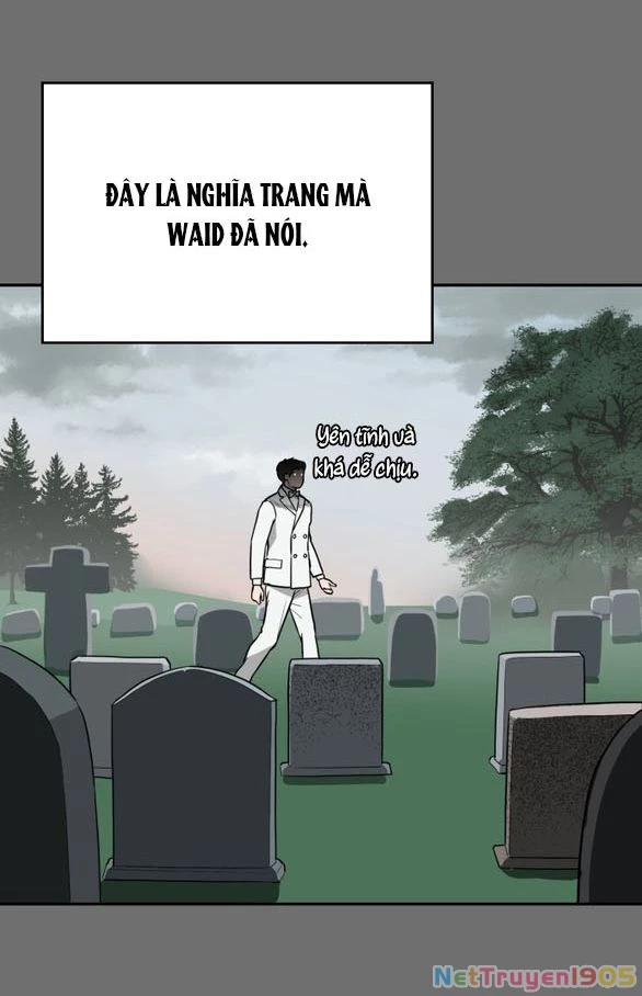 Khúc Ca Linh Hồn Chapter 30.1 - 13