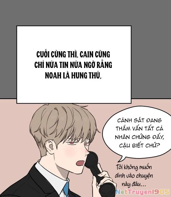 Khúc Ca Linh Hồn Chapter 30.1 - 14