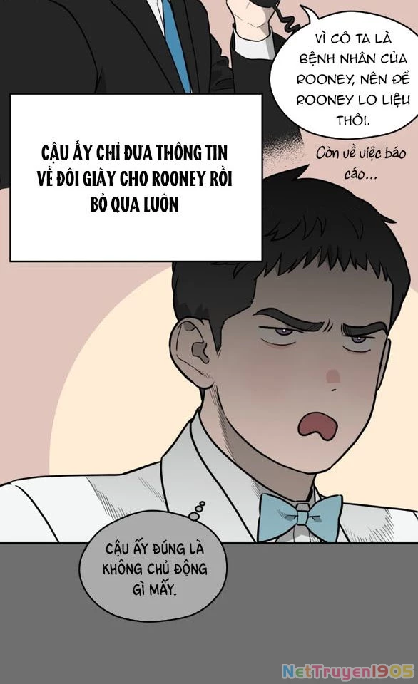 Khúc Ca Linh Hồn Chapter 30.1 - 15