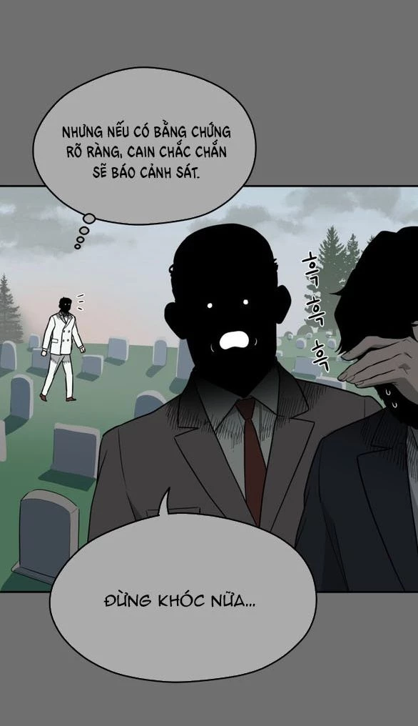 Khúc Ca Linh Hồn Chapter 30.1 - 16