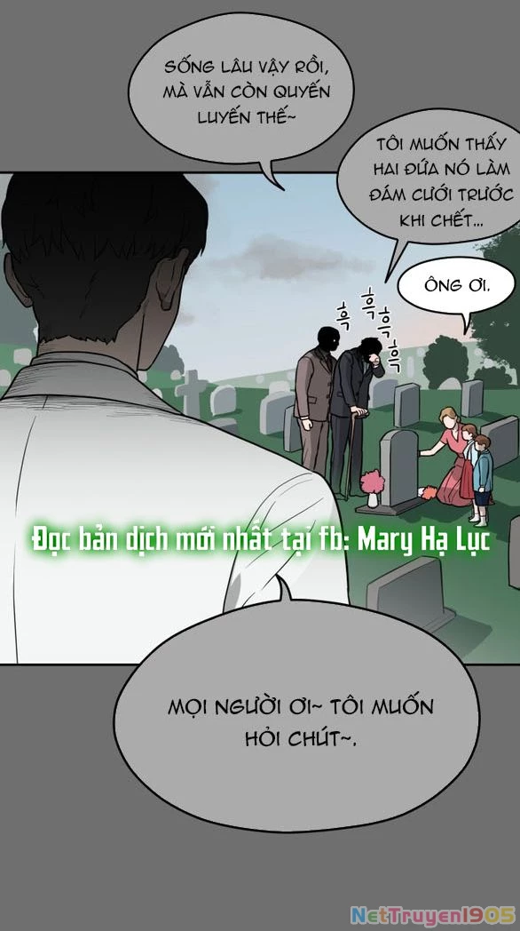Khúc Ca Linh Hồn Chapter 30.1 - 17