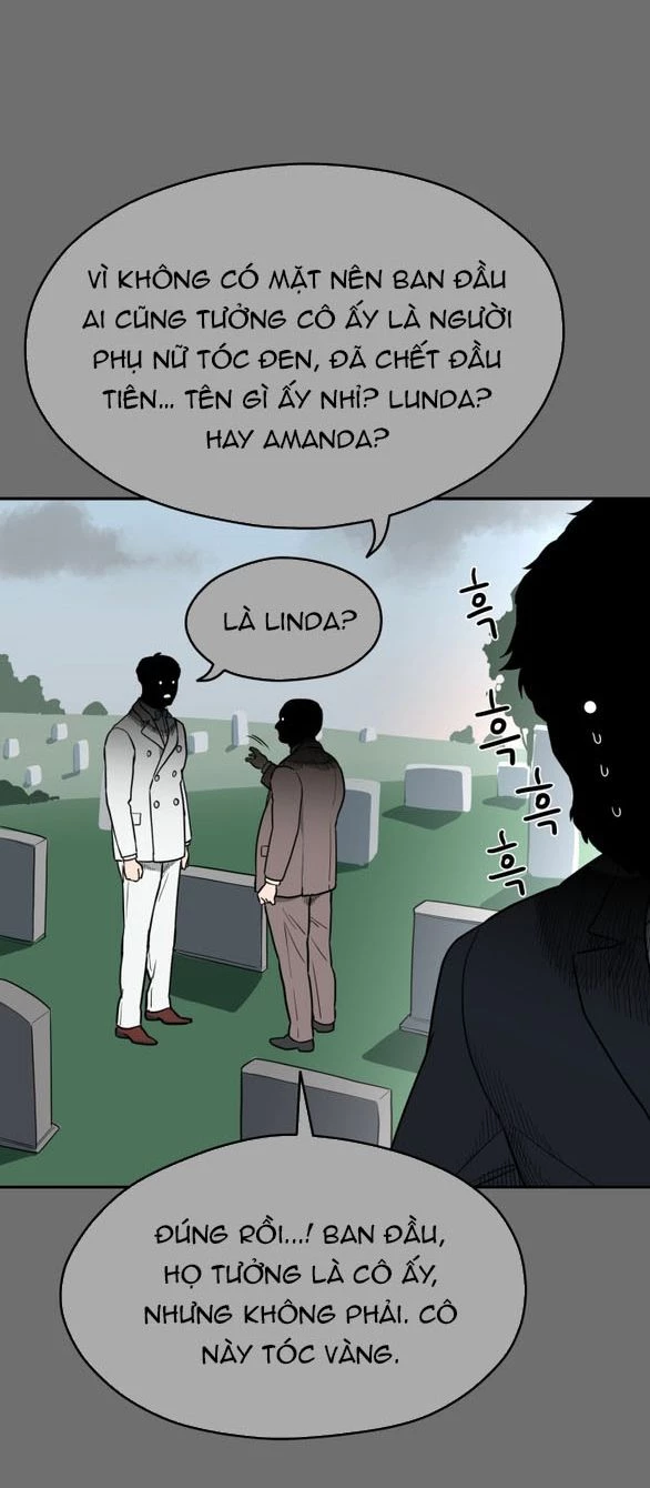 Khúc Ca Linh Hồn Chapter 30.1 - 19