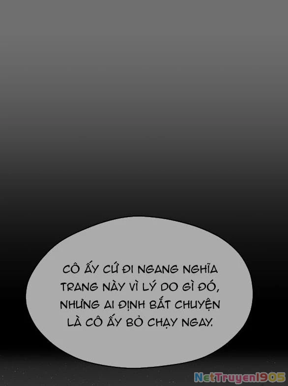 Khúc Ca Linh Hồn Chapter 30.1 - 20