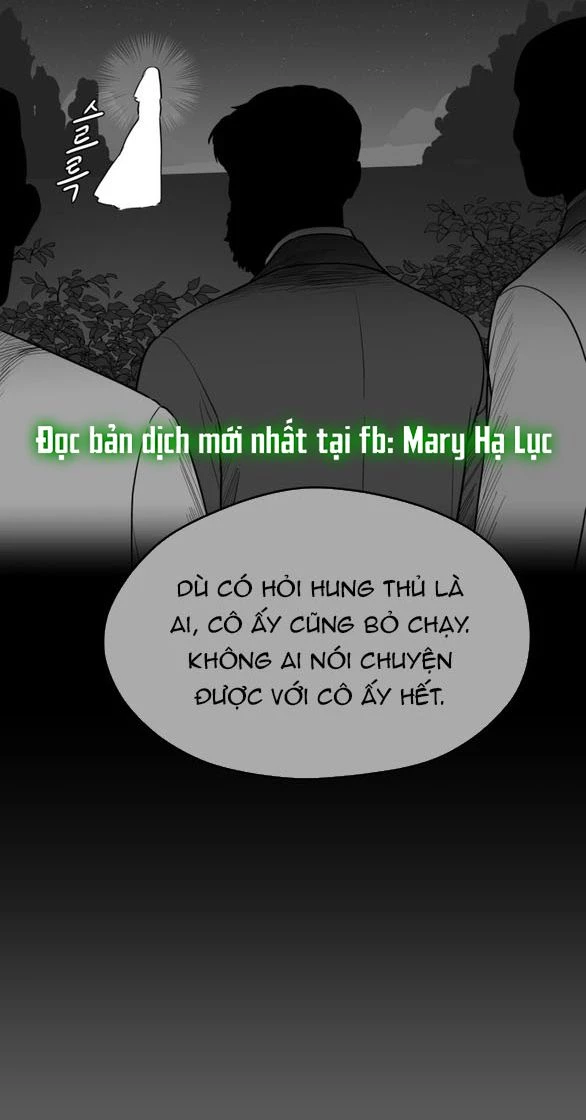 Khúc Ca Linh Hồn Chapter 30.1 - 21