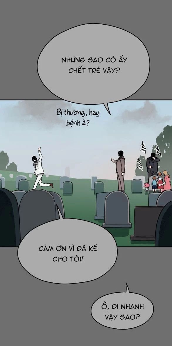 Khúc Ca Linh Hồn Chapter 30.1 - 23