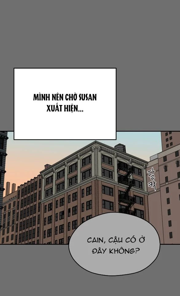 Khúc Ca Linh Hồn Chapter 30.1 - 25