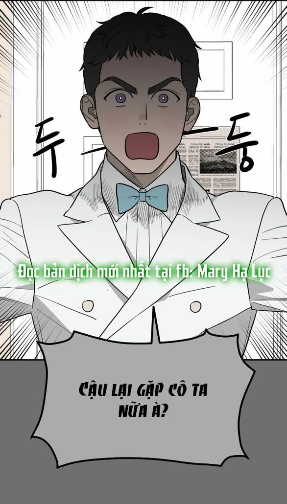 Khúc Ca Linh Hồn Chapter 30.1 - 27