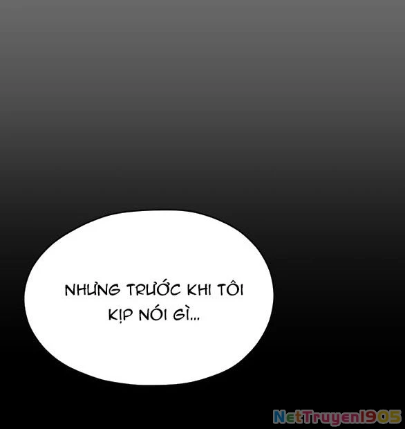 Khúc Ca Linh Hồn Chapter 30.1 - 29
