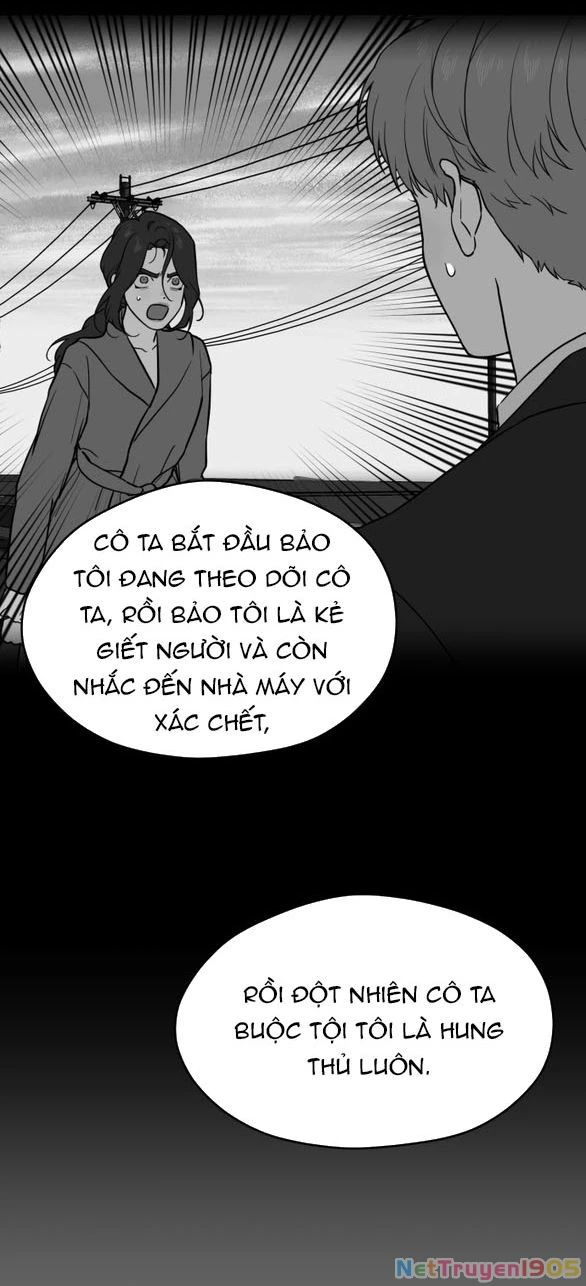 Khúc Ca Linh Hồn Chapter 30.1 - 30