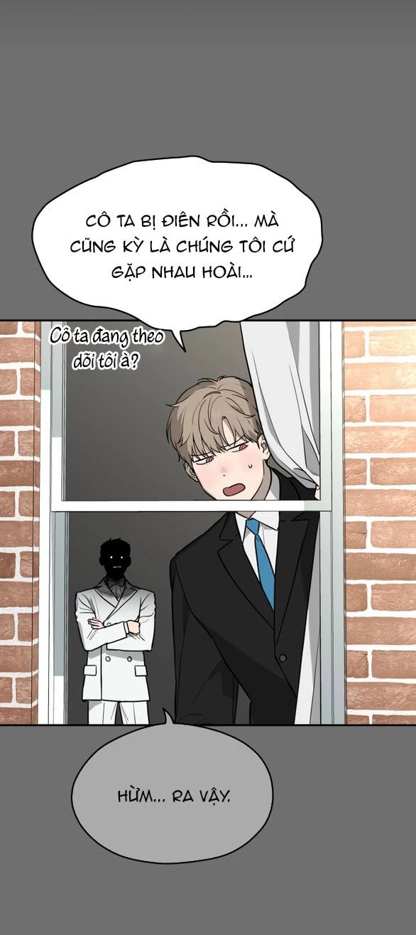 Khúc Ca Linh Hồn Chapter 30.1 - 31