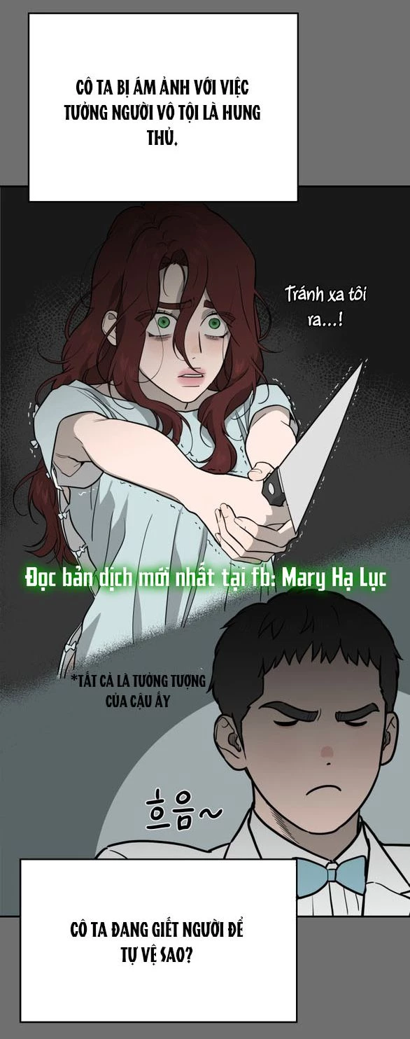Khúc Ca Linh Hồn Chapter 30.1 - 32
