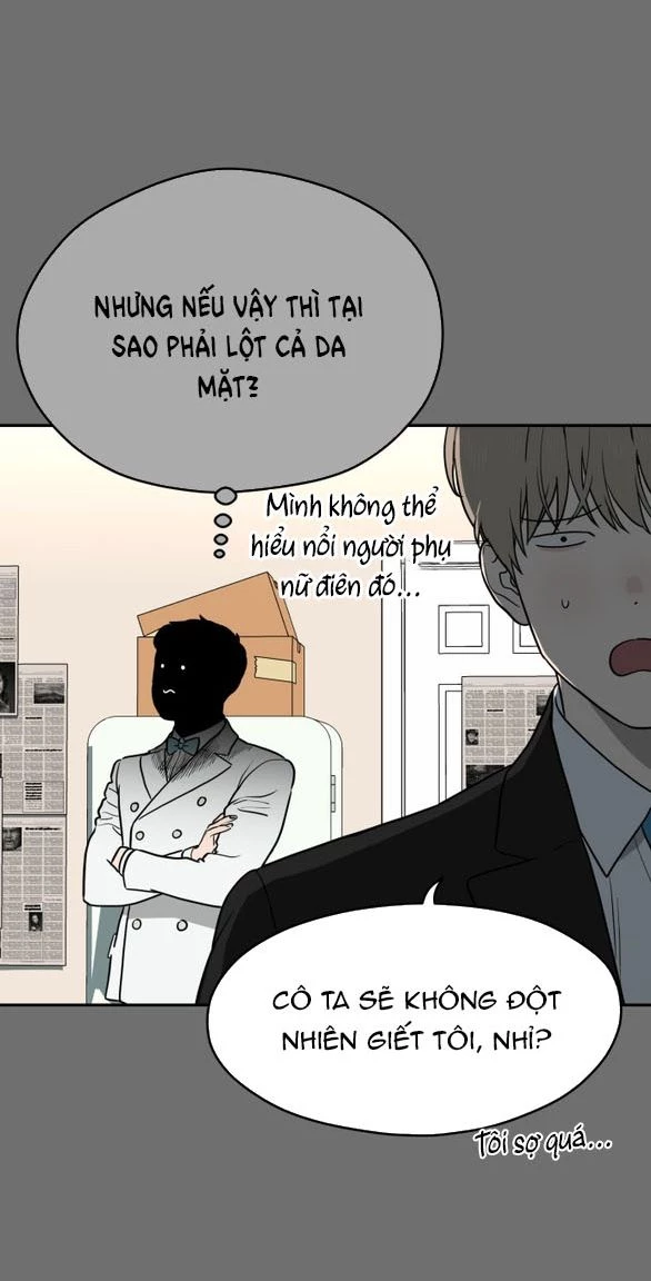 Khúc Ca Linh Hồn Chapter 30.1 - 33