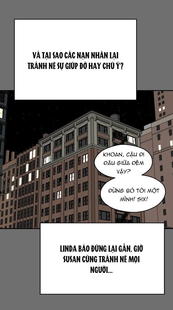 Khúc Ca Linh Hồn Chapter 30.1 - 34