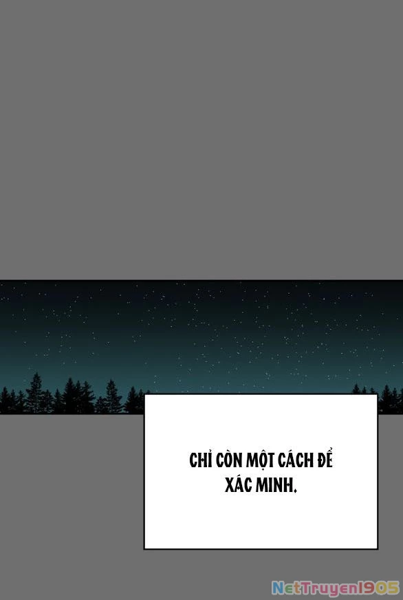 Khúc Ca Linh Hồn Chapter 30.1 - 35
