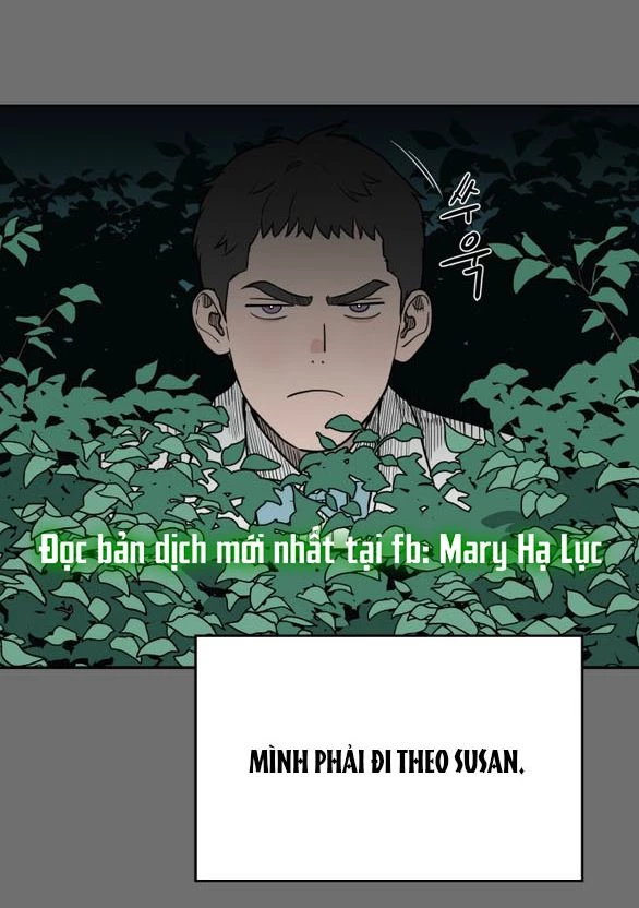 Khúc Ca Linh Hồn Chapter 30.1 - 36