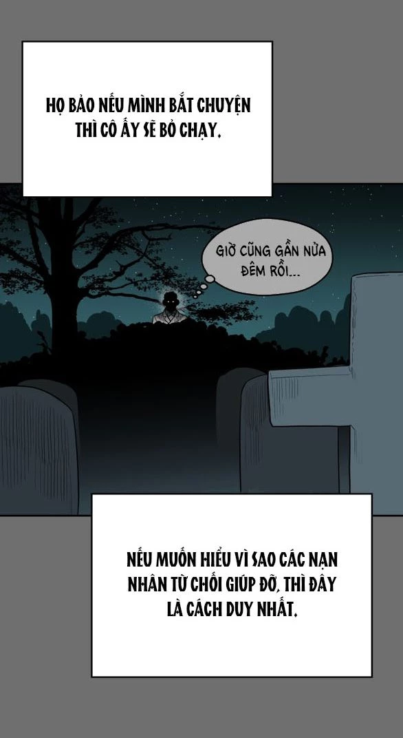 Khúc Ca Linh Hồn Chapter 30.1 - 37