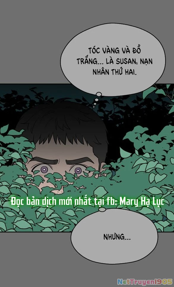 Khúc Ca Linh Hồn Chapter 30.1 - 40