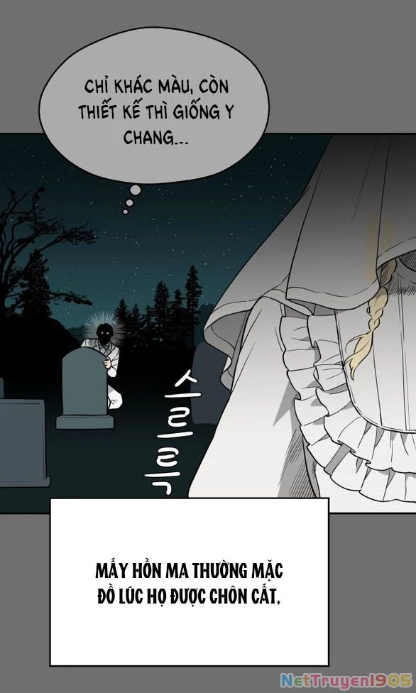 Khúc Ca Linh Hồn Chapter 30.1 - 42