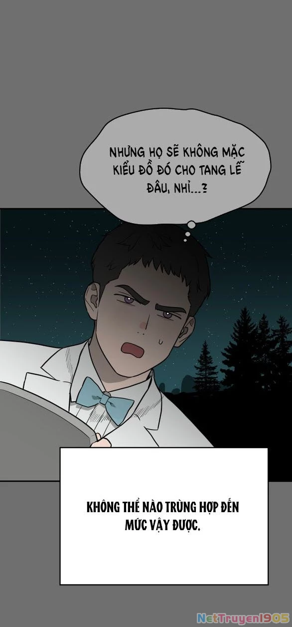 Khúc Ca Linh Hồn Chapter 30.1 - 43