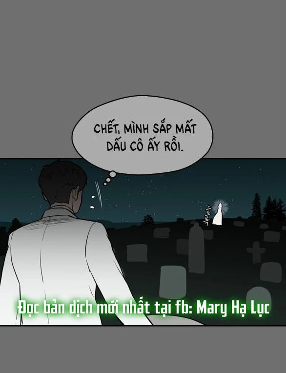 Khúc Ca Linh Hồn Chapter 30.1 - 44