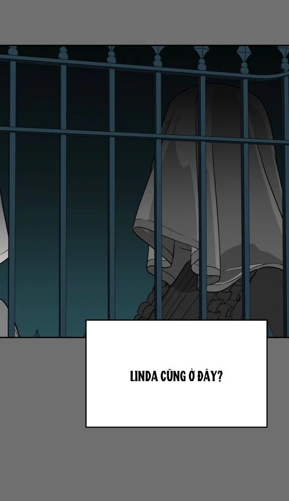 Khúc Ca Linh Hồn Chapter 30.1 - 50