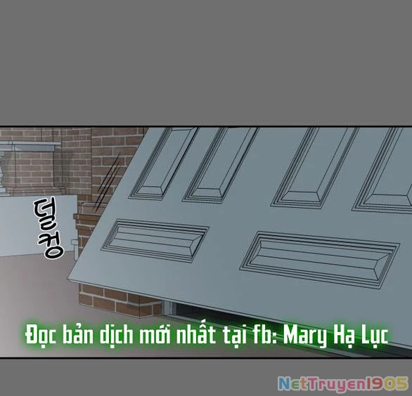 Khúc Ca Linh Hồn Chapter 30.1 - 51
