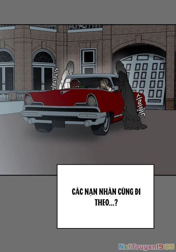 Khúc Ca Linh Hồn Chapter 30.1 - 55