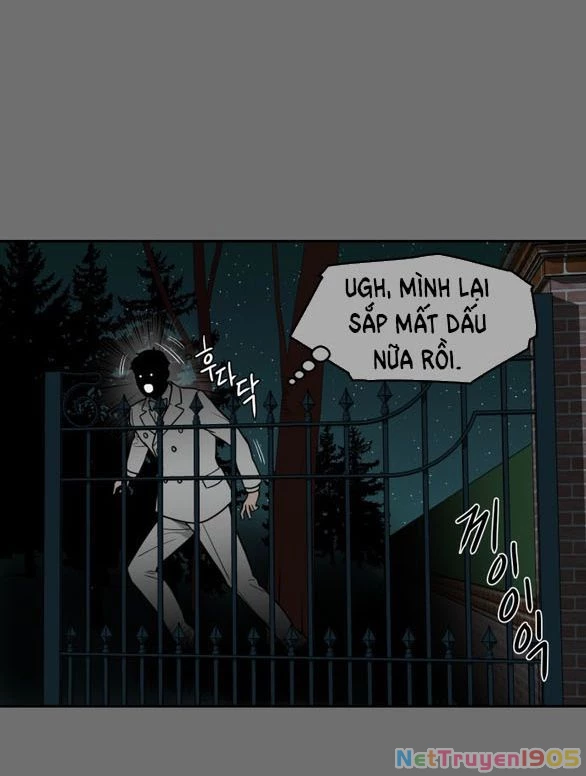 Khúc Ca Linh Hồn Chapter 30.1 - 56