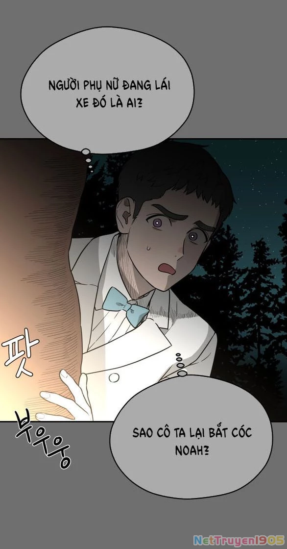 Khúc Ca Linh Hồn Chapter 30.1 - 57