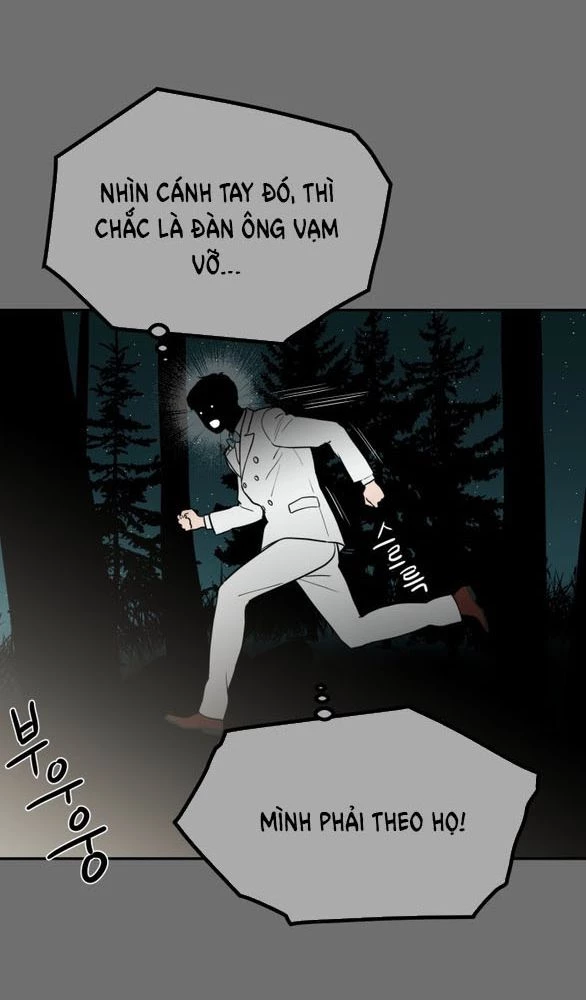 Khúc Ca Linh Hồn Chapter 30.2 - 2