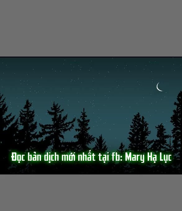 Khúc Ca Linh Hồn Chapter 30.2 - 3