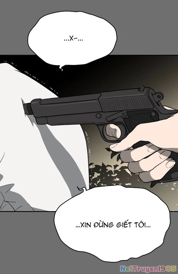 Khúc Ca Linh Hồn Chapter 30.2 - 4