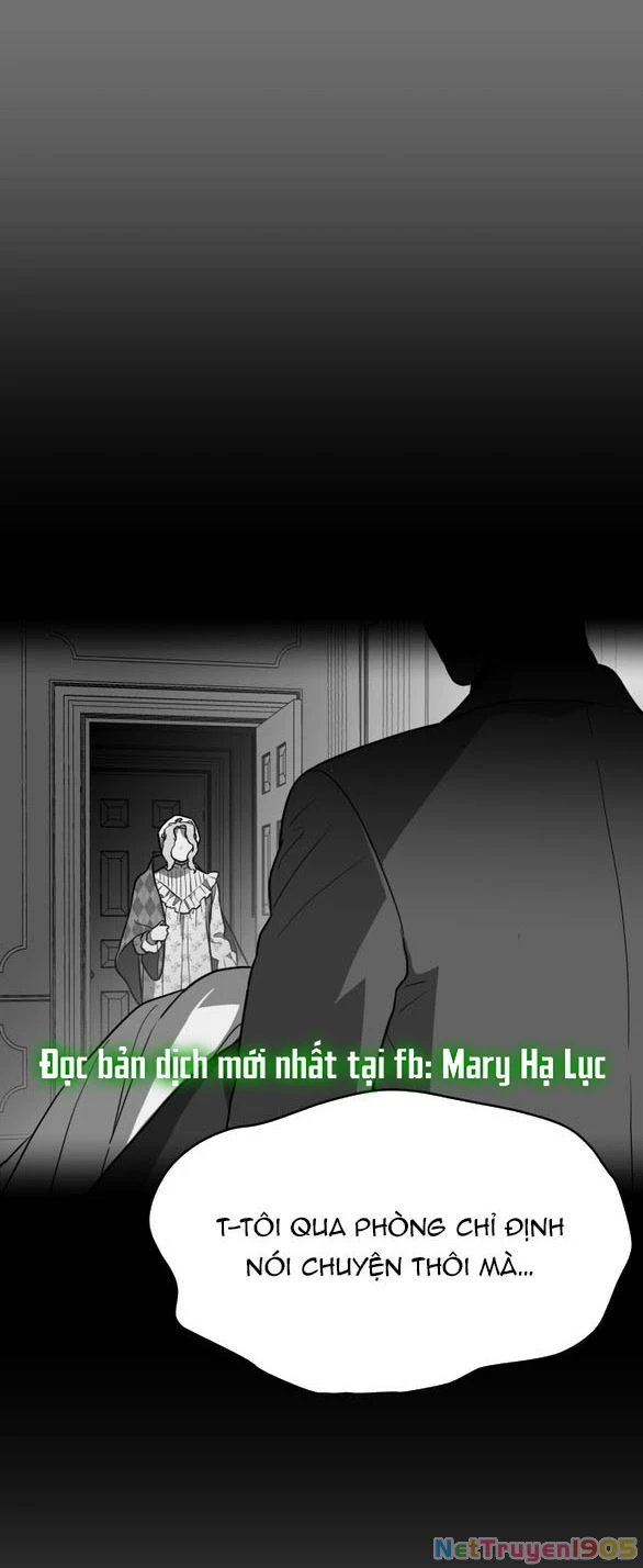Khúc Ca Linh Hồn Chapter 30.2 - 6