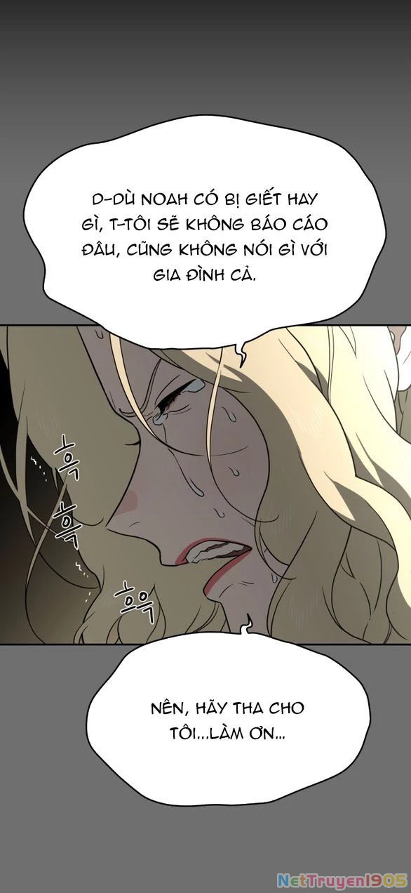 Khúc Ca Linh Hồn Chapter 30.2 - 7