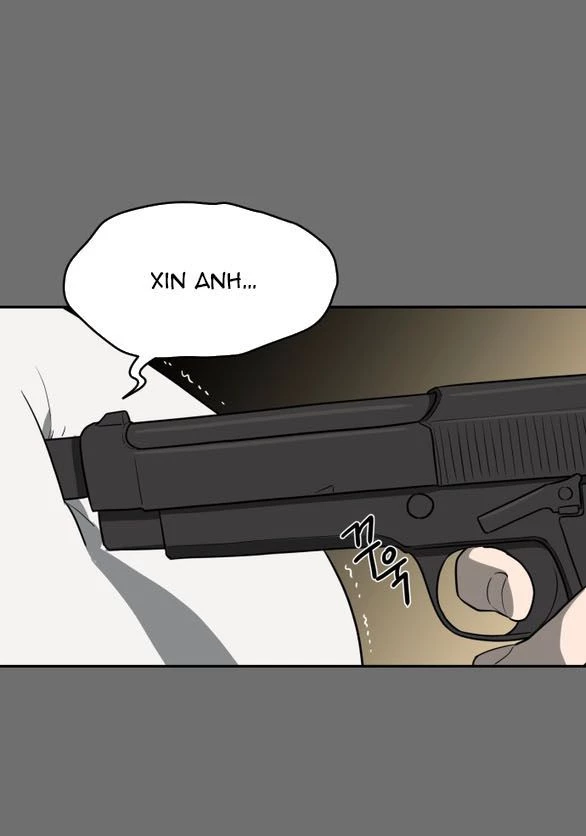 Khúc Ca Linh Hồn Chapter 30.2 - 8